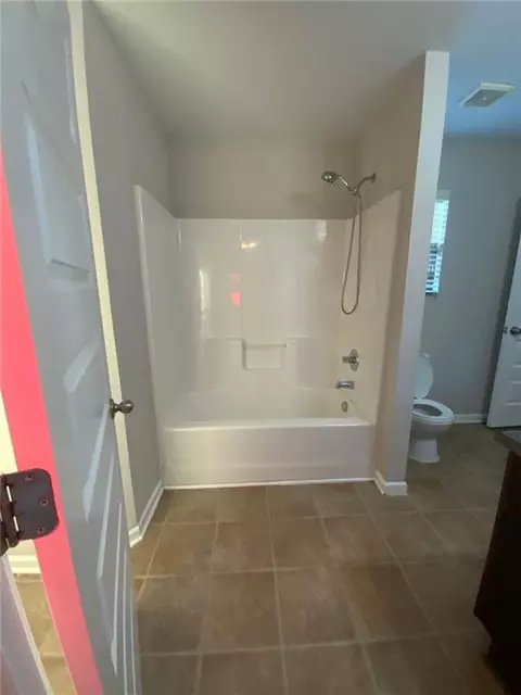 5979 Rex Ridge Ct, Rex, GA 30273 photo 26