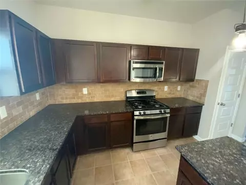 5979 Rex Ridge Ct, Rex, GA 30273 photo 17