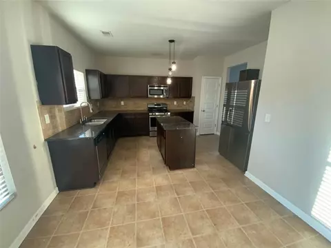 5979 Rex Ridge Ct, Rex, GA 30273 photo 14
