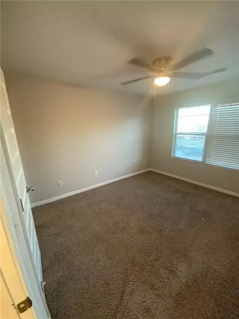5979 Rex Ridge Ct, Rex, GA 30273 photo 27