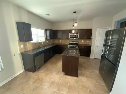 5979 Rex Ridge Ct, Rex, GA 30273 photo 13