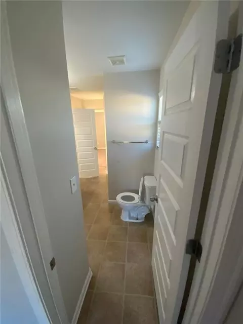 5979 Rex Ridge Ct, Rex, GA 30273 photo 28