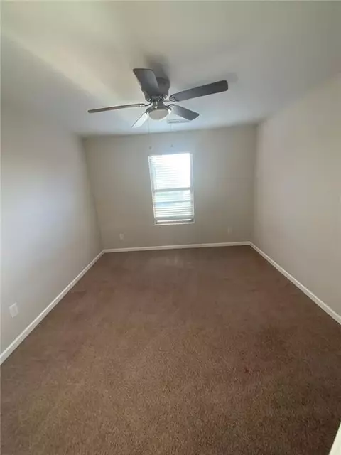 5979 Rex Ridge Ct, Rex, GA 30273 photo 31