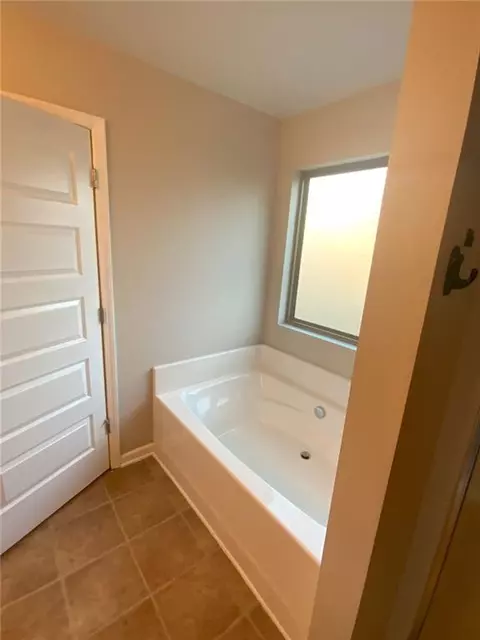 5979 Rex Ridge Ct, Rex, GA 30273 photo 37