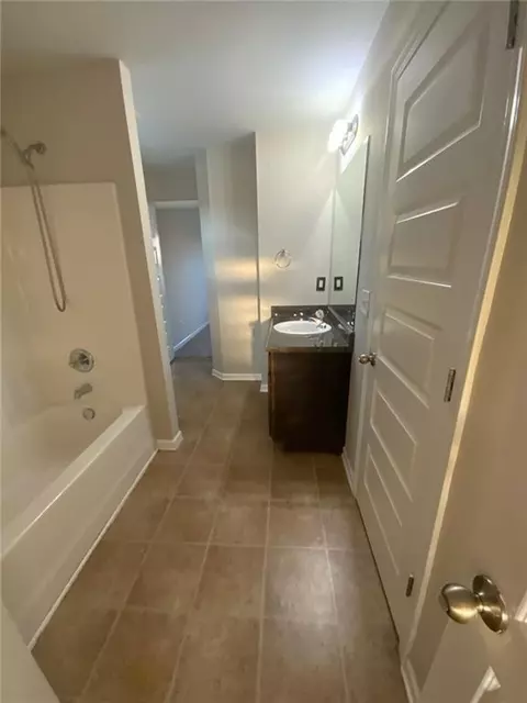 5979 Rex Ridge Ct, Rex, GA 30273 photo 51