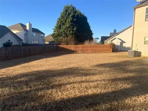 5979 Rex Ridge Ct, Rex, GA 30273 photo 53