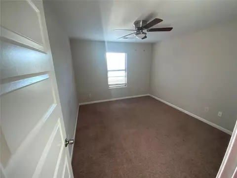 5979 Rex Ridge Ct, Rex, GA 30273 photo 24