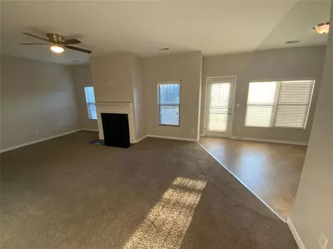 5979 Rex Ridge Ct, Rex, GA 30273 photo 8