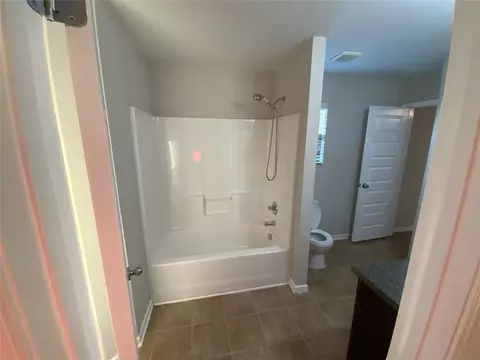 5979 Rex Ridge Ct, Rex, GA 30273 photo 25