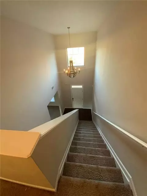 5979 Rex Ridge Ct, Rex, GA 30273 photo 20