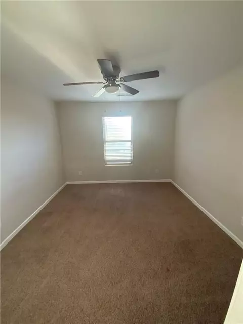 5979 Rex Ridge Ct, Rex, GA 30273 photo 32