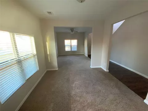5979 Rex Ridge Ct, Rex, GA 30273 photo 4