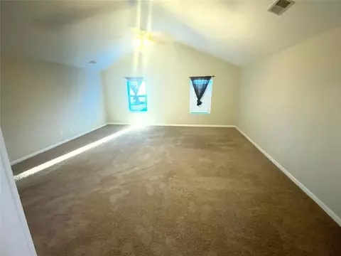 5979 Rex Ridge Ct, Rex, GA 30273 photo 35