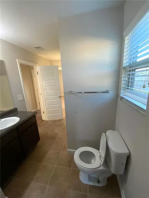 5979 Rex Ridge Ct, Rex, GA 30273 photo 30