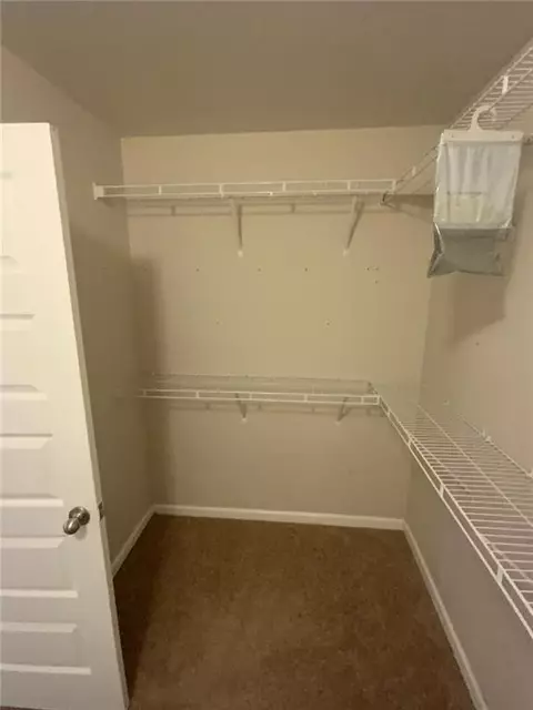 5979 Rex Ridge Ct, Rex, GA 30273 photo 41