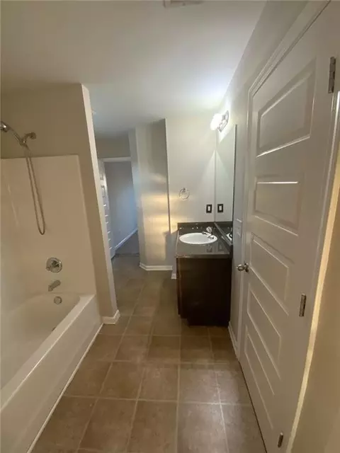 5979 Rex Ridge Ct, Rex, GA 30273 photo 33