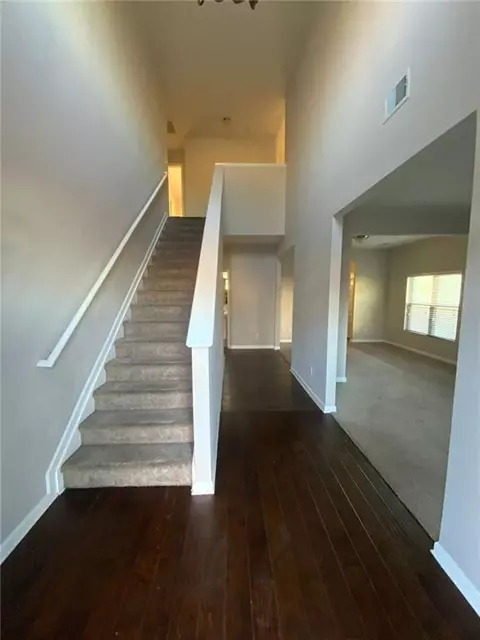 5979 Rex Ridge Ct, Rex, GA 30273 photo 5