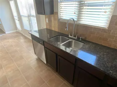 5979 Rex Ridge Ct, Rex, GA 30273 photo 18