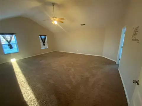5979 Rex Ridge Ct, Rex, GA 30273 photo 49