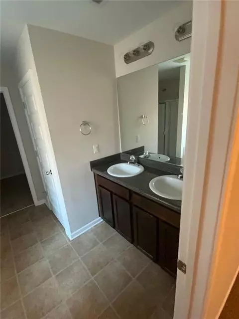 5979 Rex Ridge Ct, Rex, GA 30273 photo 34