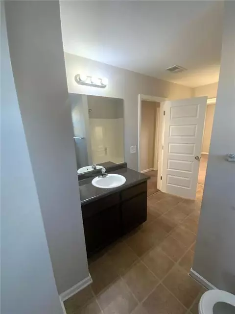 5979 Rex Ridge Ct, Rex, GA 30273 photo 29