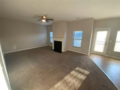 5979 Rex Ridge Ct, Rex, GA 30273 photo 9