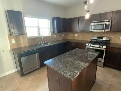 5979 Rex Ridge Ct, Rex, GA 30273 photo 16