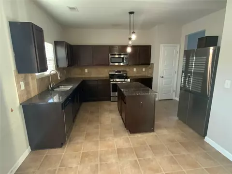 5979 Rex Ridge Ct, Rex, GA 30273 photo 15