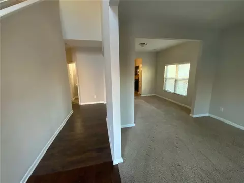 5979 Rex Ridge Ct, Rex, GA 30273 photo 7