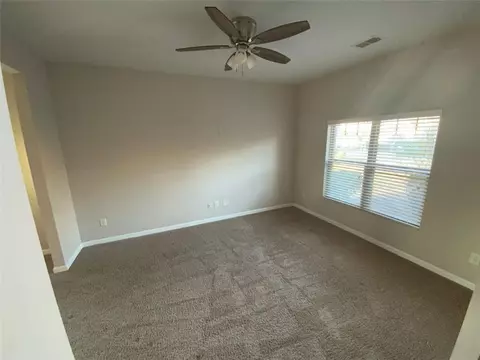 5979 Rex Ridge Ct, Rex, GA 30273 photo 6