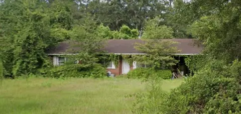 2766 Jeannie St, Valdosta, GA 31601