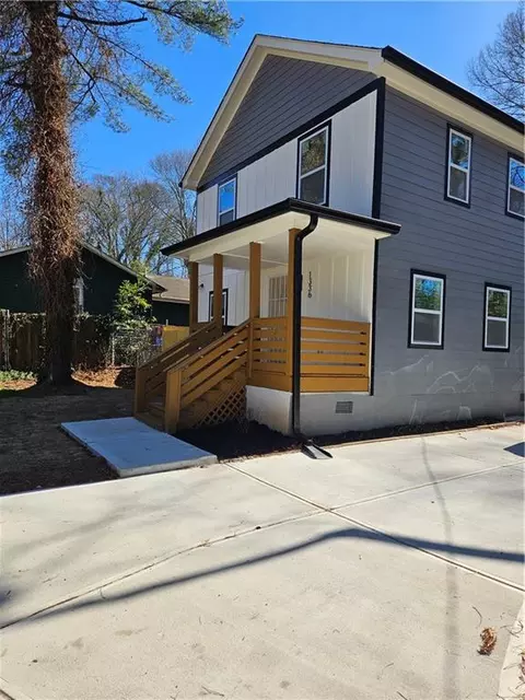 1336 Campbellton Rd, Atlanta, GA 30310