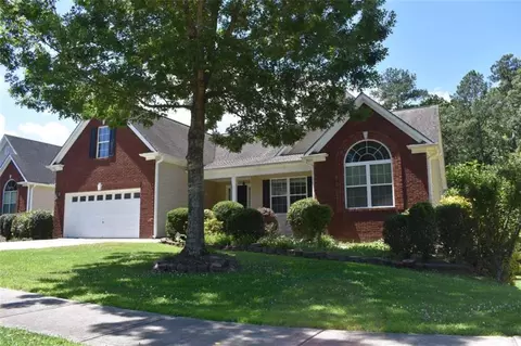 3480 Southpointe Hl Dr, Buford, GA 30519