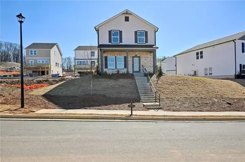 5130 Kongoni Ct, Cumming, GA 30041