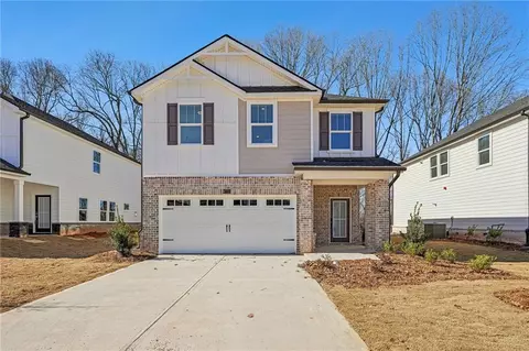 4755 Marjorie Dr, Cumming, GA 30041