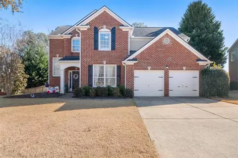 6620 Grand Magnolia Dr, Sugar Hill, GA 30518
