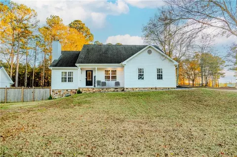 400 Breeze Way, Winder, GA 30680