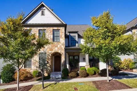 230 Chastain Park Dr NE, Atlanta, GA 30342