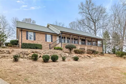 Other - 415 Ginger Trl, Demorest, GA 30535 photo 2 of 36