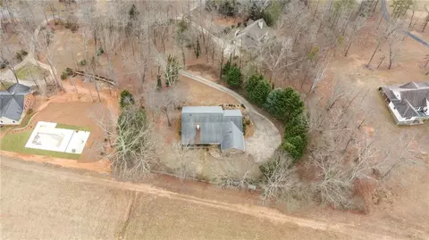 View/Area - 415 Ginger Trl, Demorest, GA 30535 photo 8 of 15
