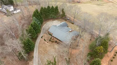 View/Area - 415 Ginger Trl, Demorest, GA 30535 photo 1 of 15