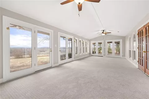 Other - 415 Ginger Trl, Demorest, GA 30535 photo 6 of 36
