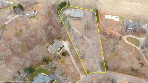 View/Area - 415 Ginger Trl, Demorest, GA 30535 photo 12 of 15