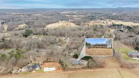 View/Area - 415 Ginger Trl, Demorest, GA 30535 photo 9 of 15