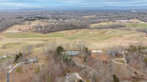 View/Area - 415 Ginger Trl, Demorest, GA 30535 photo 14 of 15