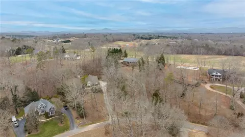 View/Area - 415 Ginger Trl, Demorest, GA 30535 photo 6 of 15