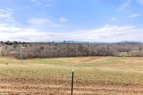Other - 415 Ginger Trl, Demorest, GA 30535 photo 30 of 36