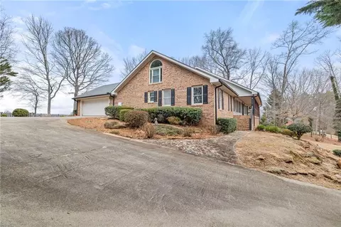 Other - 415 Ginger Trl, Demorest, GA 30535 photo 3 of 36