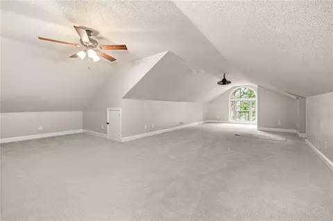 Other - 415 Ginger Trl, Demorest, GA 30535 photo 18 of 36