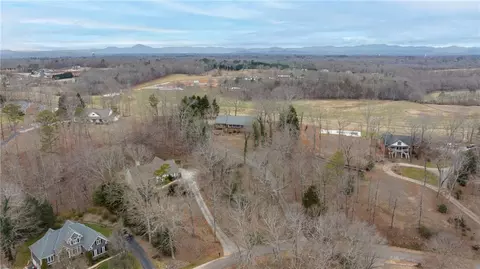 View/Area - 415 Ginger Trl, Demorest, GA 30535 photo 2 of 15